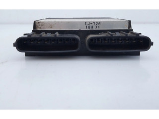 Блок управления 8987120050   Toyota Land Cruiser (J120)