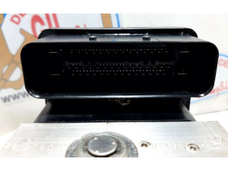 Jednotka ABS 3451678783601, 135054   BMW 1 E81 E87 2006
