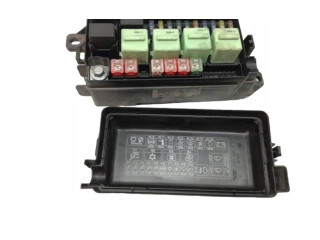 Блок предохранителей  148079008   Mini One - Cooper R50 - 53    