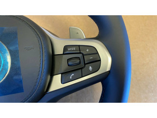 Руль BMW X4 G02  2018- года 32308008184, 32308094546      