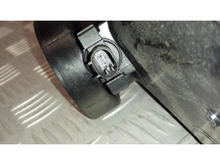 Интеркулер  A6510901800   Mercedes-Benz C W205 2.1
