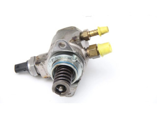 Топливный насос 03C127026P, 03C127026P    Skoda Roomster (5J)  CBZA 
