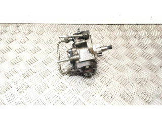 Vstřikovací čerpadlo Z17DTR, 8981030281   Opel Zafira B  pro naftový motor 1.7  
