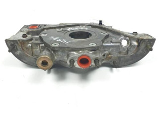 Čerpadlo oleje    Honda Civic   D15Z8