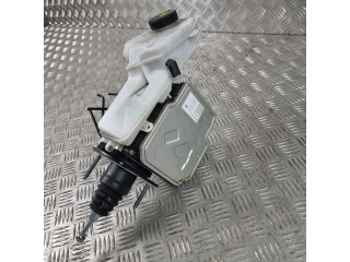 Jednotka ABS 0265022054, M8D22D522AH   Land Rover Discovery Sport 2021