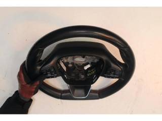 Volant Ford Focus 2018   