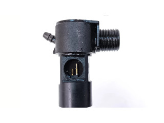 Vstřikovač 28264951, 25183186   Opel Antara  pro naftový motor 2.2 Z22D1 