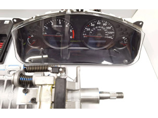 Řídící jednotka MB275800-8936, 237105X06C   Nissan Navara 2011