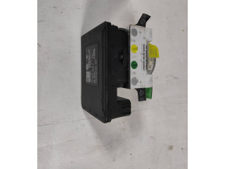 Jednotka ABS 7T1614517A, MK100ESC   Volkswagen Transporter - Caravelle T7 2022