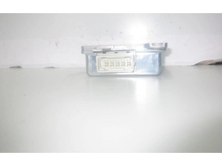 Блок подушек безопасности 39754C   Jeep Grand Cherokee