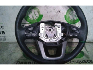 Volant KIA Rio 2012 561301W000, 0110001  