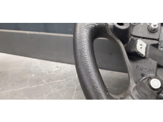 Volant Opel Vectra B 1999 09127116  