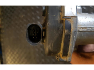 Čerpadlo oleje 05C133062A   Volkswagen Polo VI   