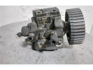 Vstřikovací čerpadlo 0445010007   Fiat Stilo     