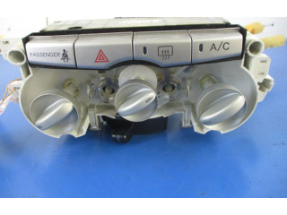 Vstřikovač    Subaru Justy    1KR-FE 
