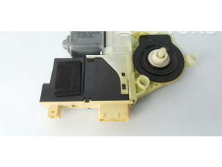 Zpětné zrcátko  Citroen C4 Aircross 2009  9222AV, 964876-100  