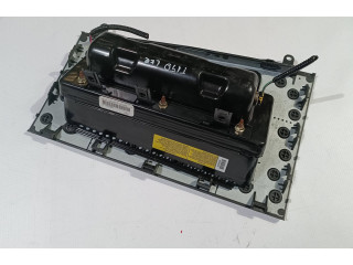 Подушка безопасности пассажира 4L34-15044A74   Ford F150