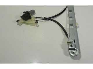Volant Renault Master III 2022 9030284  
