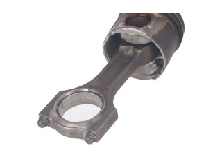 Ojnice  8580515    BMW 3 G20 G21  