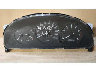 Přístrojová deska  Daewoo Lanos 2000 96275911AG  