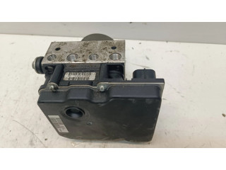 Jednotka ABS 9666930880   Peugeot 3008 I 2010