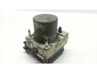 Jednotka ABS 0265950786, 030507   Mazda CX-7 2008