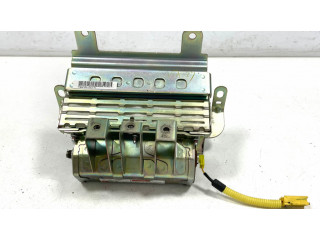 Подушка безопасности пассажира 77850SMG, 77850SMGE812M1   Honda Civic