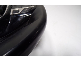 Volant Peugeot 5008 2017 98105487AU, 98105487AU  