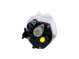 Vstřikovací čerpadlo R9044A030A, 002-002-000477R   Ford Mondeo Mk III  pro naftový motor 2.2  