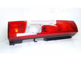 Задний фонарь левый 01380673080    Citroen Jumper   2014- года