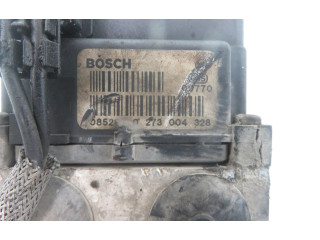 Jednotka ABS 0273004328, 0265216604   Peugeot 607 2000