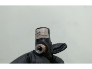 Vstřikovací lišta 96868901   Opel Antara    CYJ140605K4 