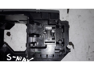 Блок управления двигателя ag9t13n064df   Ford S-MAX