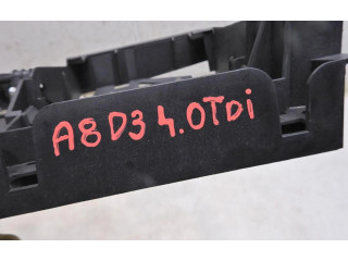   Pojistková skříňka 4E0971845   Audi A8 S8 D3 4E 2004