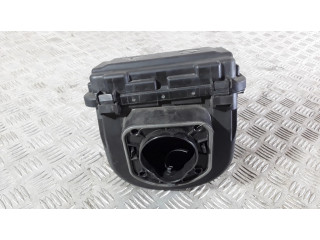 Блок предохранителей  61149224872, 106887   BMW 3 GT F34    
