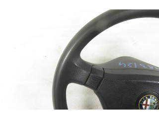 Volant Alfa Romeo 145 - 146 1997   