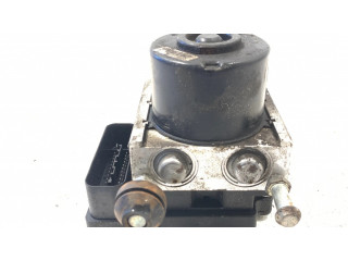Jednotka ABS 06210909843, RY39E21H80   Chevrolet Matiz 2007