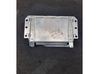 Блок управления коробкой передач 4D0927156AA   Audi A8 S8 D2 4D