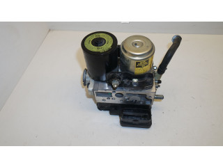 Jednotka ABS 4451030290   Toyota Camry 2009