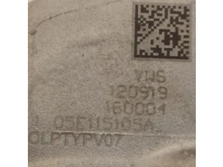 Zpětné zrcátko  Skoda Kodiaq 2021  05E115105A  