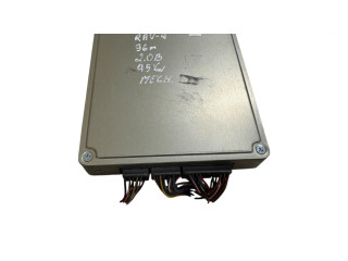 Řídící jednotka 8966142090, 2110004120   Toyota RAV 4 (XA10) 1996