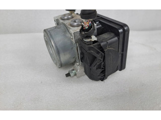 Jednotka ABS 4670A298, 06210957143   Mitsubishi ASX 2010