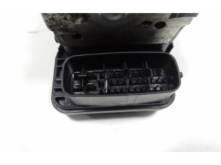 Jednotka ABS 4451042070   Toyota RAV 4 (XA20) 2001