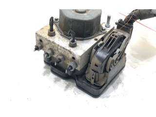 Jednotka ABS 51997927   Fiat Qubo 2016