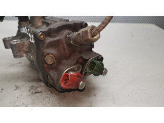 Vstřikovací čerpadlo 8972289193   Saab 9-5  pro naftový motor 3.0  