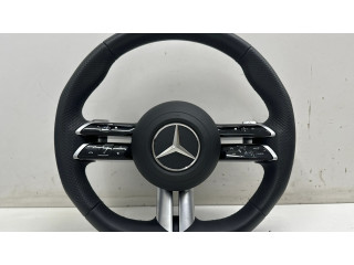 Volant Mercedes-Benz C W206 2023 A0004603016, A0008602401  