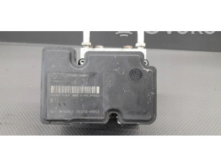 Jednotka ABS 285700-49053   Nissan Pixo 2014