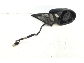 Zpětné zrcátko  Mercedes-Benz CL C216 2006  A2168101016  