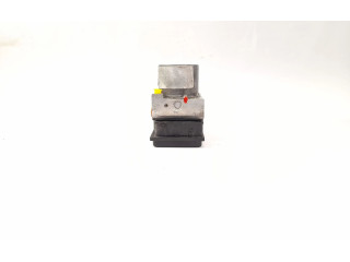 Jednotka ABS 8200038695, 0265800300   Renault Scenic RX 2004