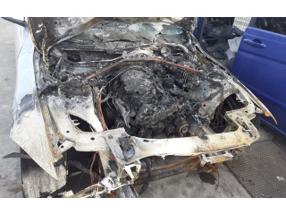 Přístrojová deska  BMW 4 F32 F33 2017 9232895  